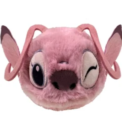 TY Angel alien bouncer