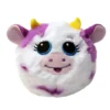 TY Daisy cow bouncer