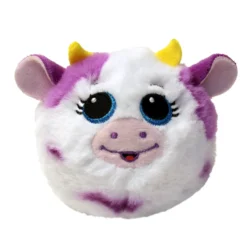 TY Daisy cow bouncer