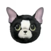 TY Doodle dog bouncer