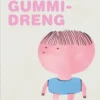 Tyggegummidreng