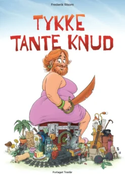 Tykke Tante Knud