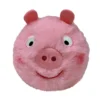 TY Peppa pig bouncer