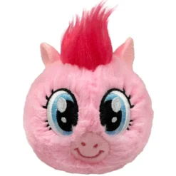 TY Pinkie pie bouncer