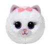 TY Purdy cat bouncer