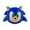 TY Sonic sonic bouncer