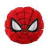 TY Spiderman bouncer