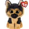 TY Spirit german beanie boos