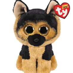 TY Spirit german beanie boos