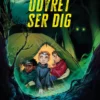Udyret ser dig