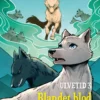 Ulvetid 3 - Blandet blod, Rød Læseklub
