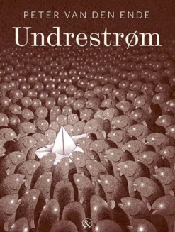 Undrestrøm
