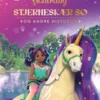 Unicorn Academy: Stjerneskær Sø og andre historier