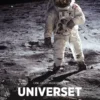 Universet, Rød Fagklub