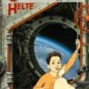 Universets helte 2 - Omnis Alpha