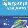 Universets hemmeligheder