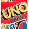 Uno
