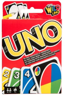 Uno