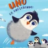 Uno er enestående
