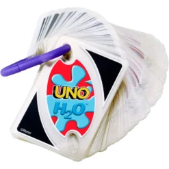 UNO H2O To Go