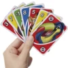 Uno junior