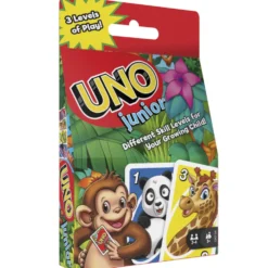 Uno junior