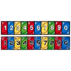 UNO Liar's