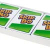 Uno skip-bo