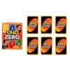 UNO Zero