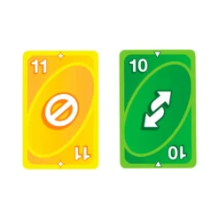 UNO Zero