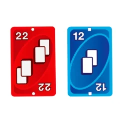 UNO Zero