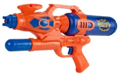 Vandgevær 40cm