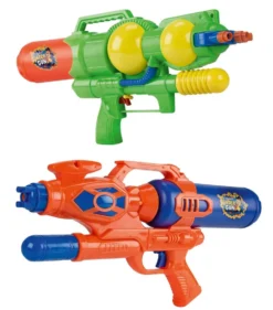 Vandgevær 40cm