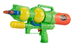 Vandgevær 40cm