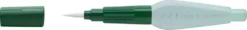 Vandpensel Faber-Castell kunstner medium nylon hår