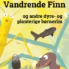 Vandrende Finn