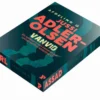 Vanvid - Afdeling Q spil