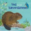 Ved bæverdammen
