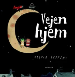Vejen hjem