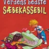 Verdens bedste sæbekassebil