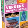 Verdens Hovedstæder