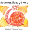 Verdensmålene på vers