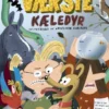Verdens værste kæledyr