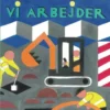 VI ARBEJDER