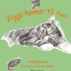 Viggo kommer til byen