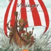 Vikinger