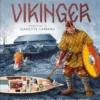 Vikinger