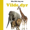 Vilde dyr