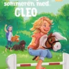 Vilde og kæphestene 2 – Vilde og sommeren med Cleo
