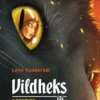 Vildheks 1: Ildprøven
